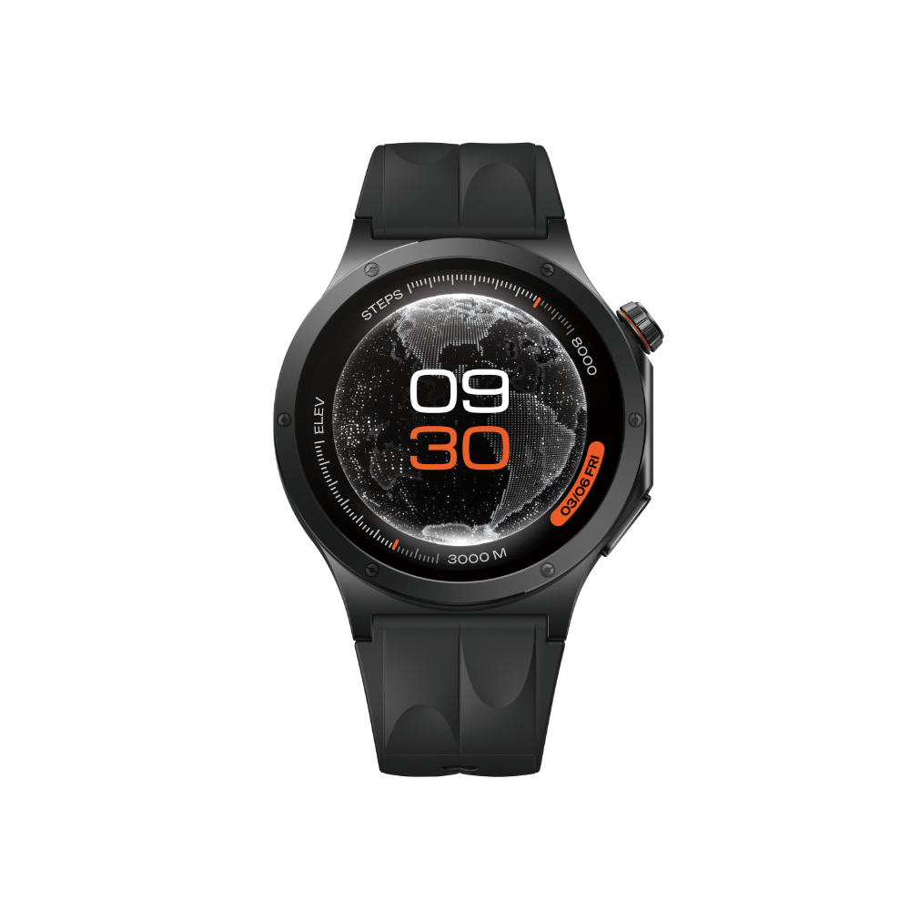 Watch 4