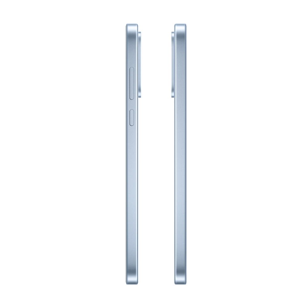 [PRE-ORDER] Nord CE 6 8+256GB