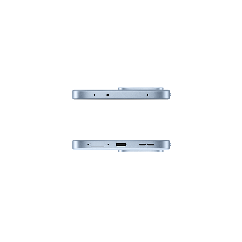 [PRE-ORDER] Nord CE 6 8+256GB