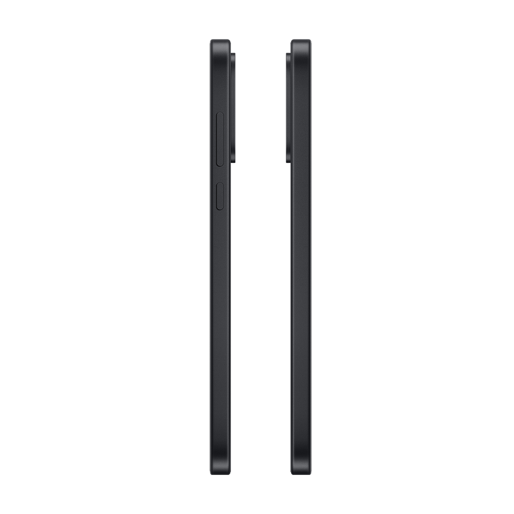 [PRE-ORDER] Nord CE 6 8+256GB