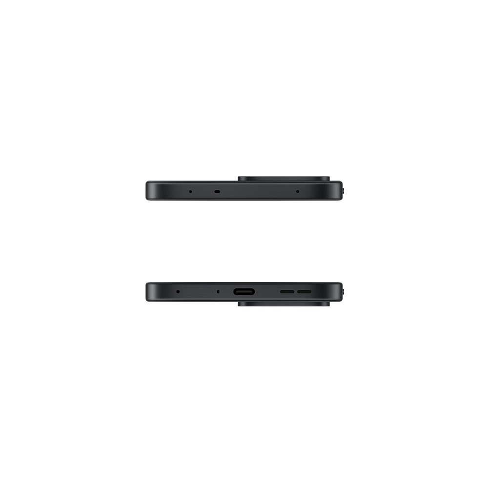 [PRE-ORDER] Nord CE 6 8+256GB