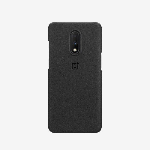 Protective Case for OnePlus 7