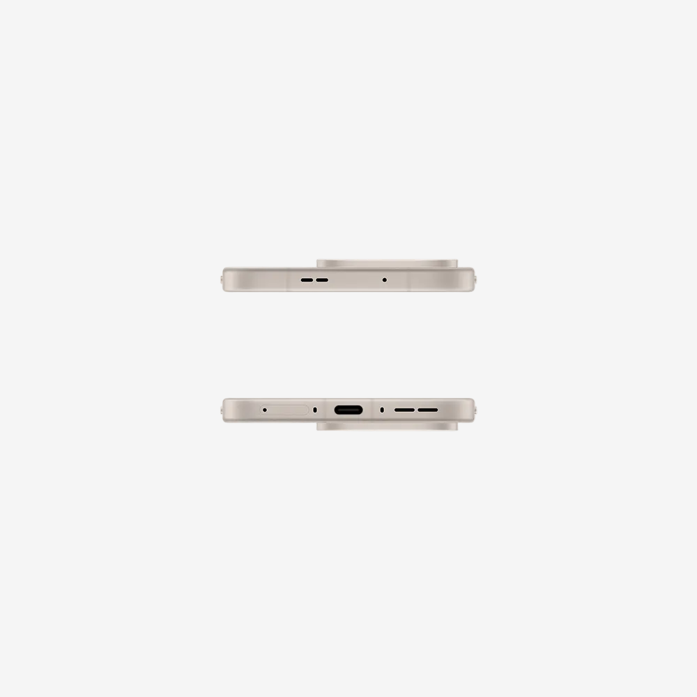 OP15