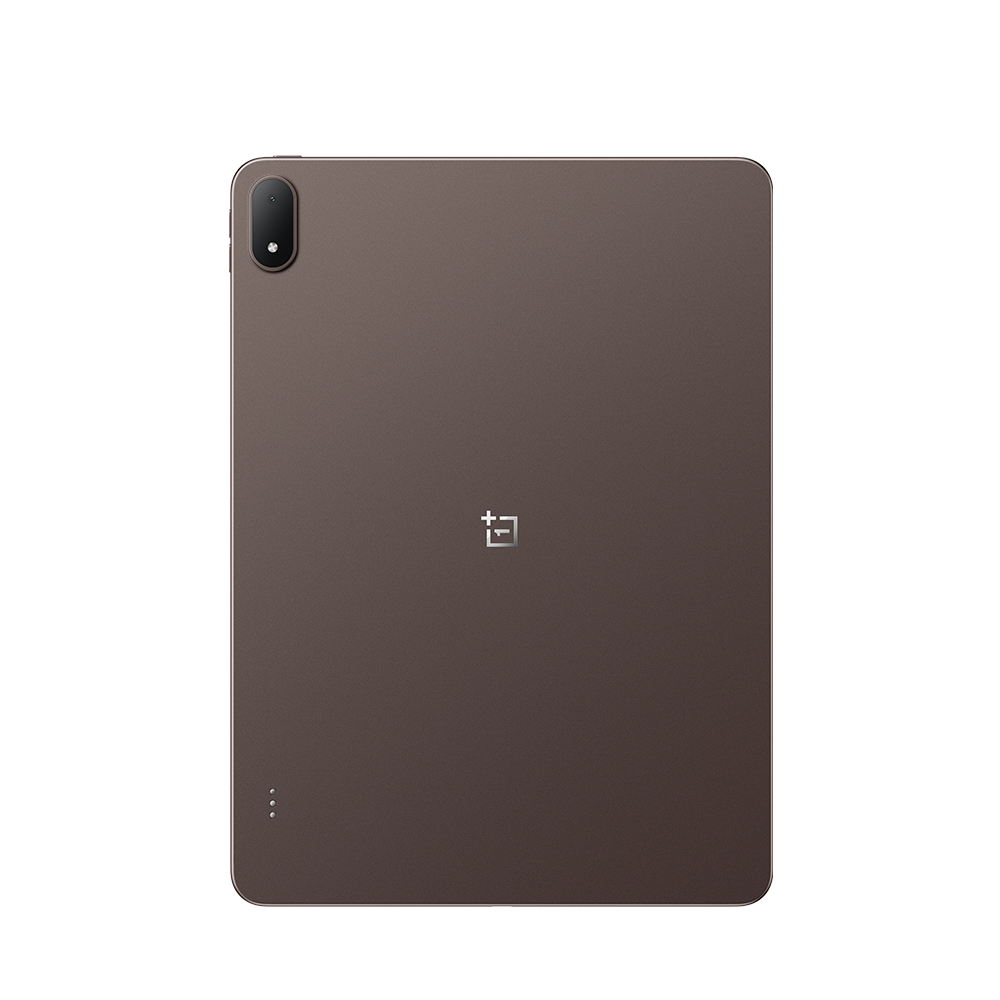 [PRE-ORDER] Pad 4