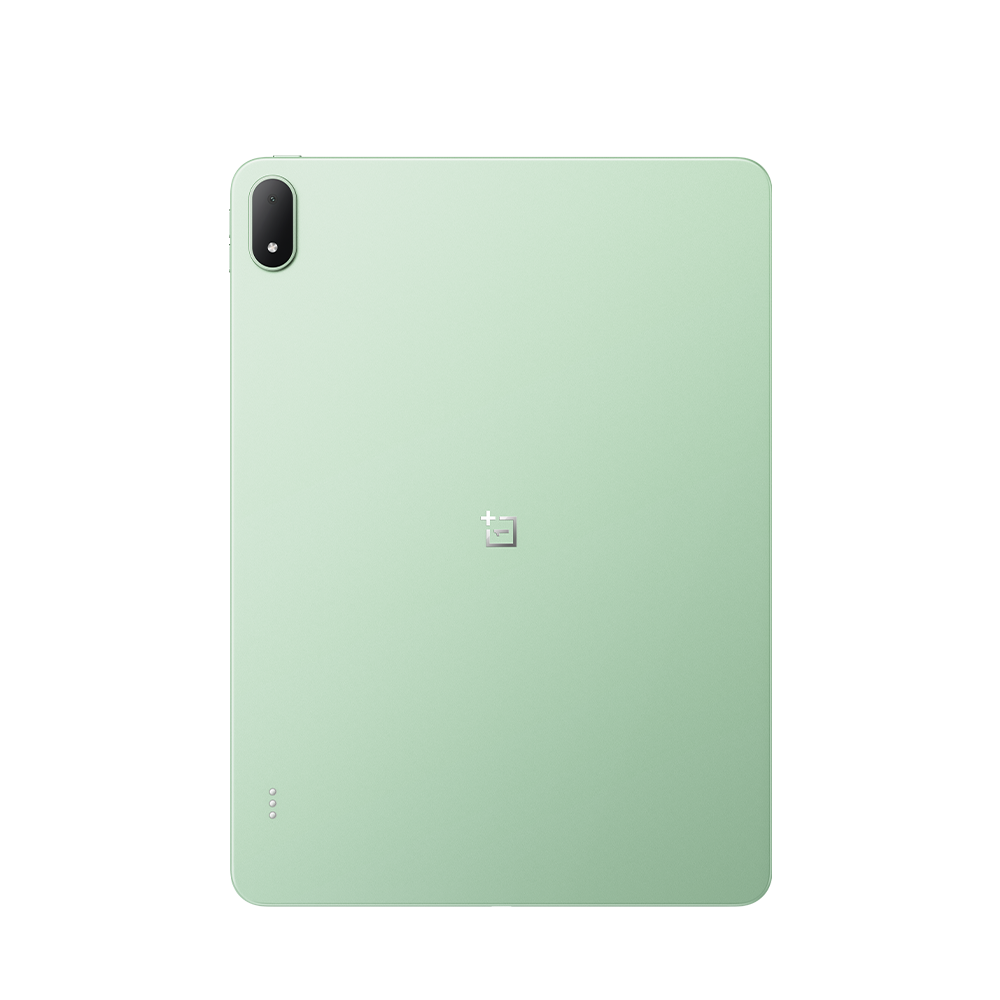 [PRE-ORDER] Pad 4