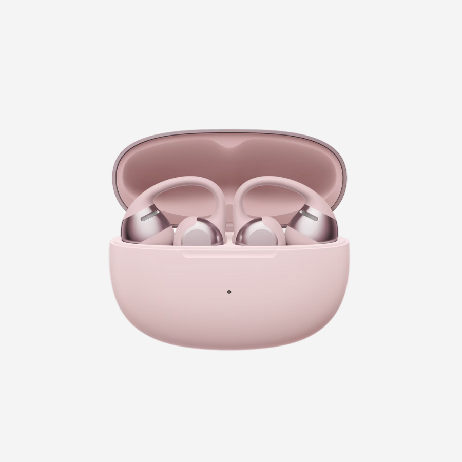 OpenDots ONE True Wireless Earbuds