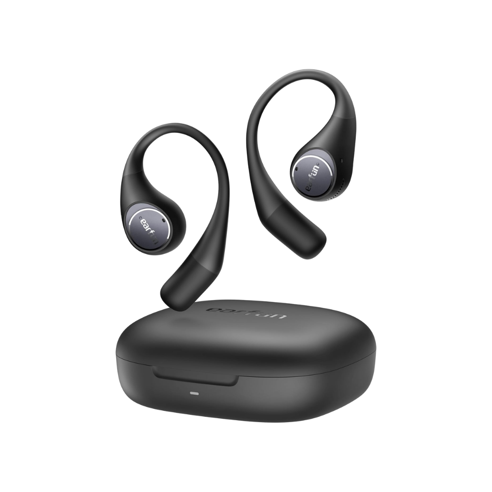 OpenJump Open Wireless Earbuds