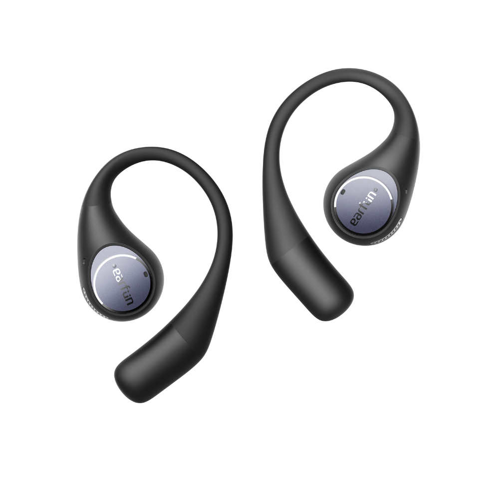 OpenJump Open Wireless Earbuds