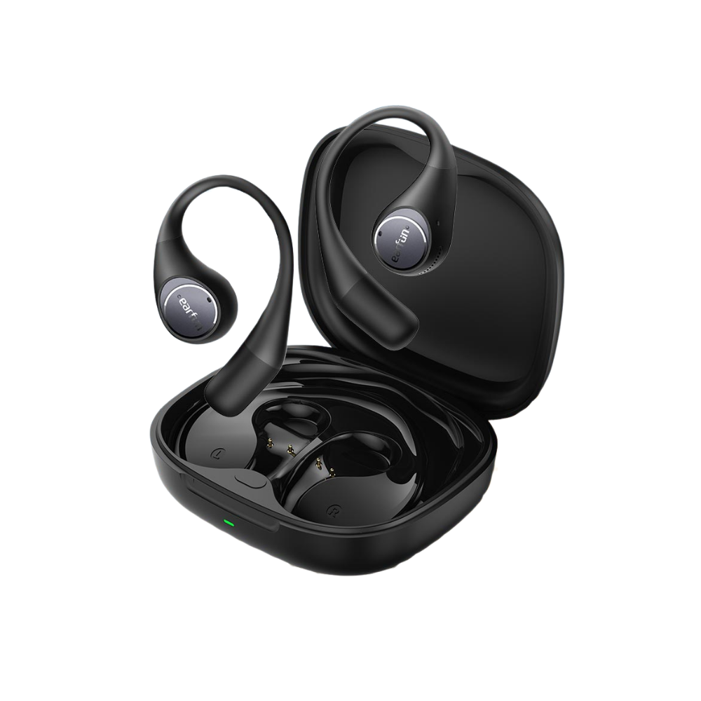 OpenJump Open Wireless Earbuds