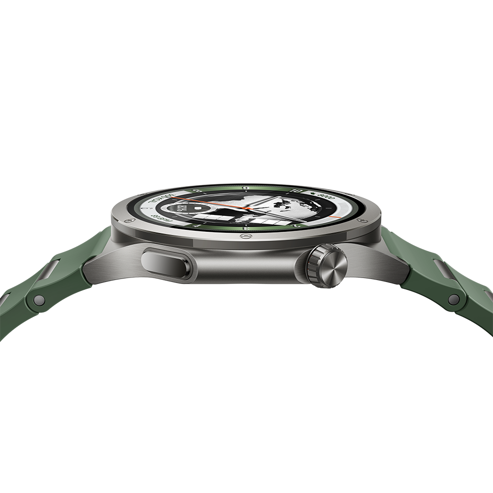 Watch 4