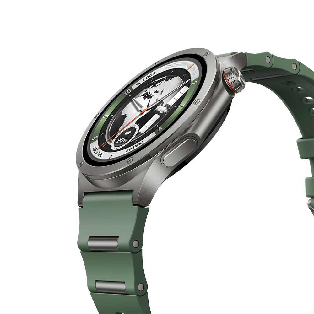 Watch 4