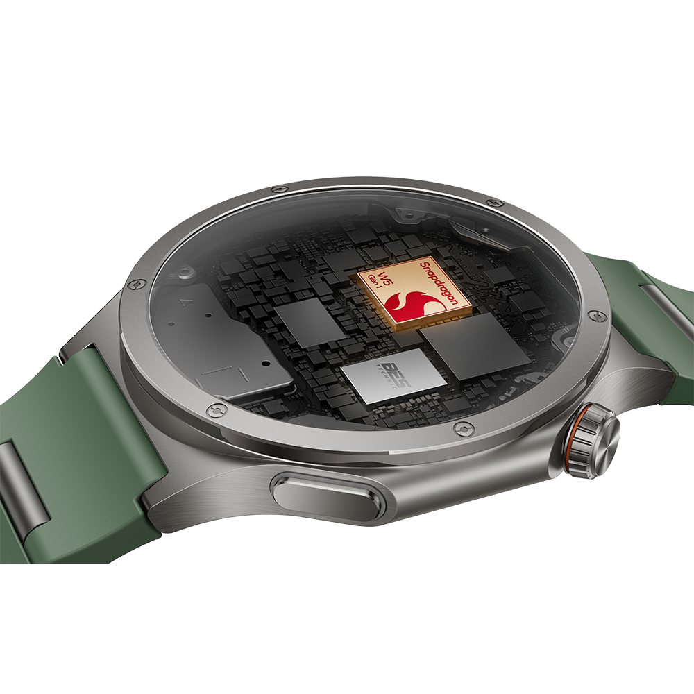 Watch 4