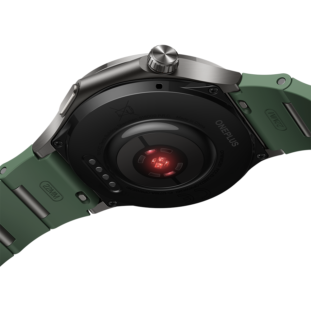 Watch 4