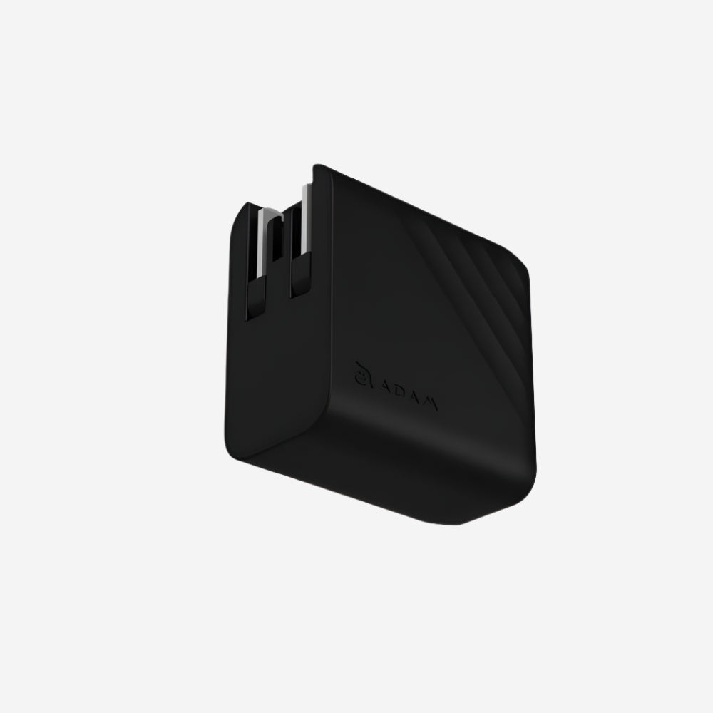 P67 GaN Wall Charger 67W