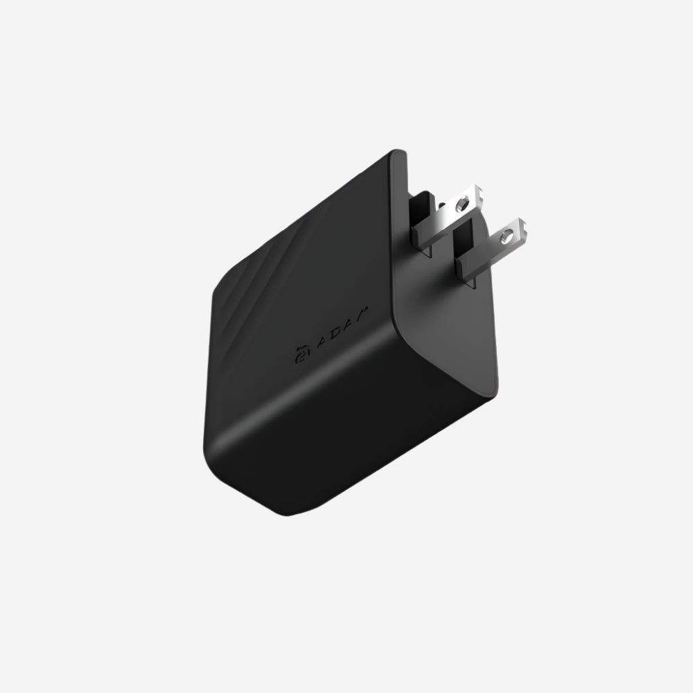 P67 GaN Wall Charger 67W