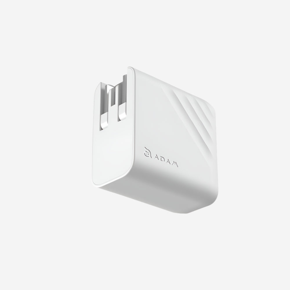 P67 GaN Wall Charger 67W