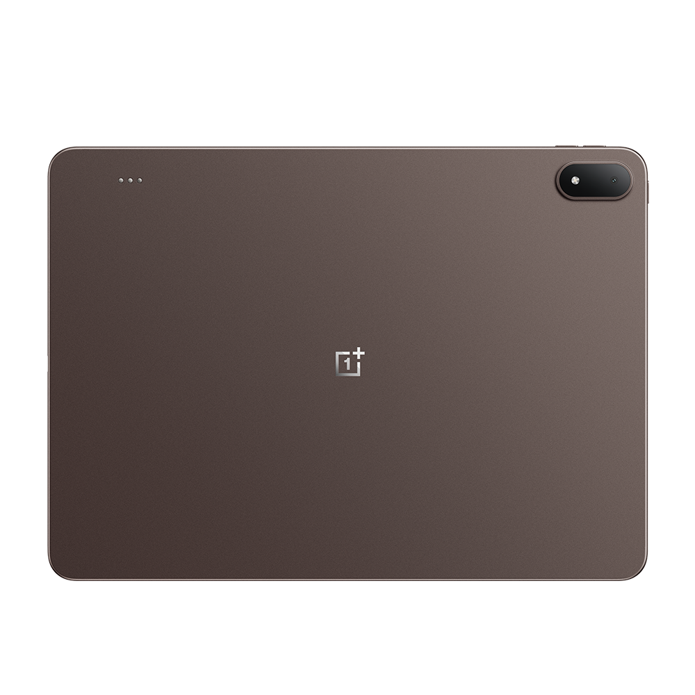 [PRE-ORDER] Pad 4