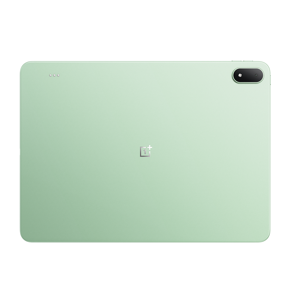 [PRE-ORDER] Pad 4
