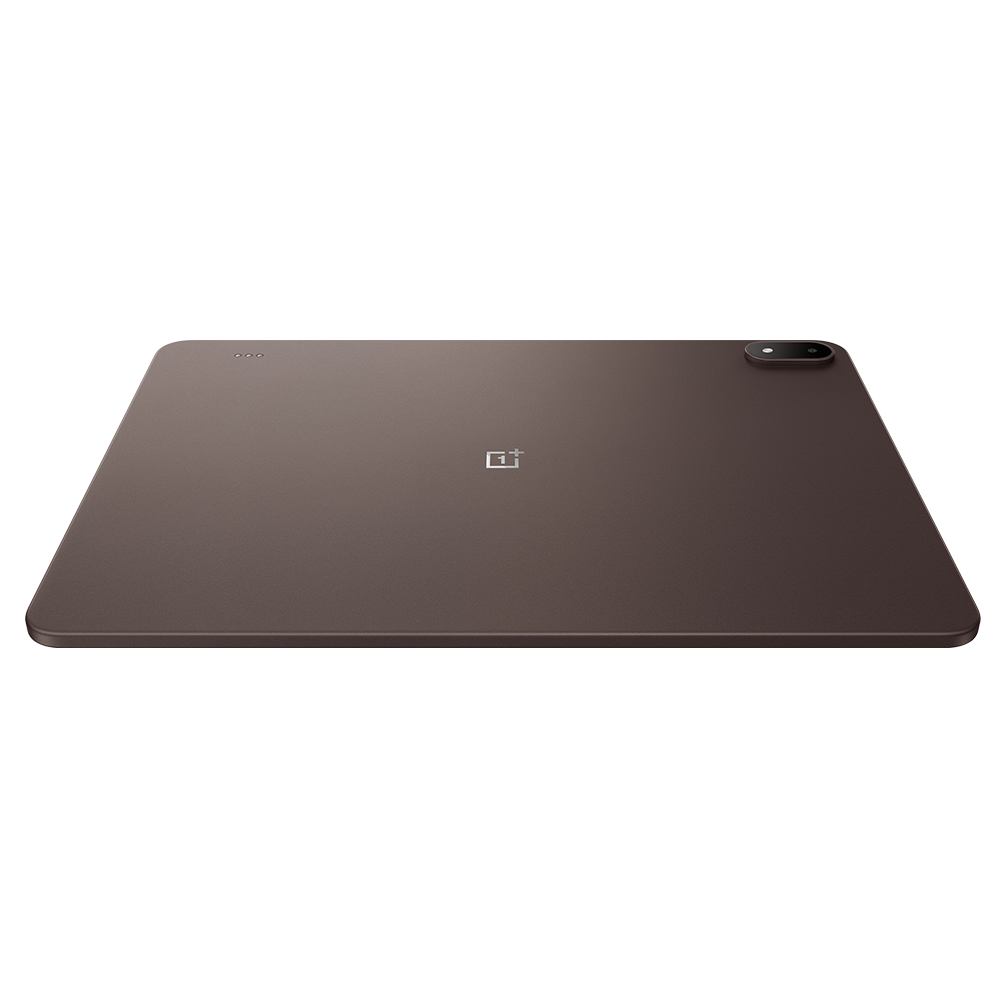 [PRE-ORDER] Pad 4
