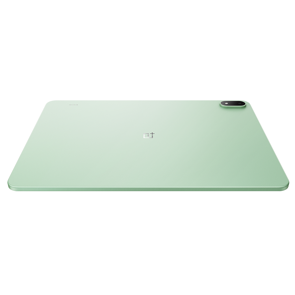 [PRE-ORDER] Pad 4