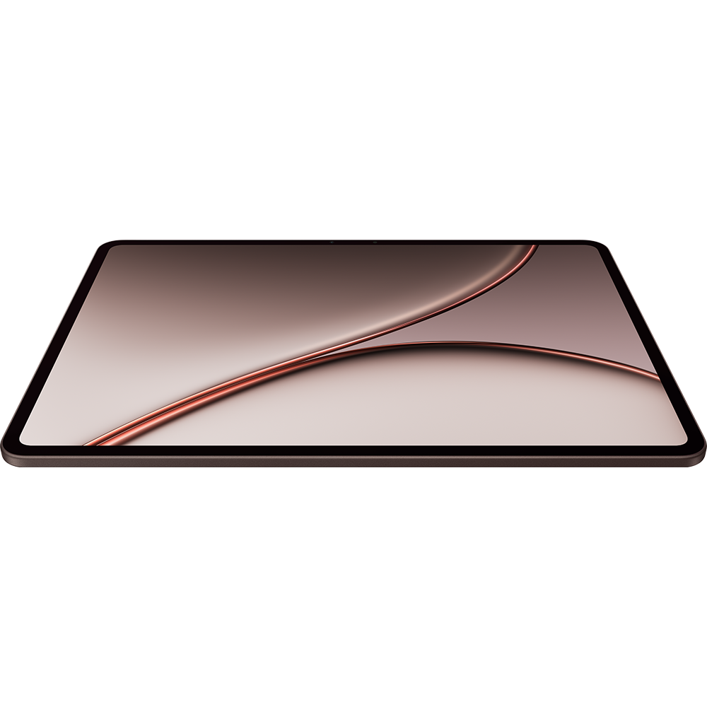 [PRE-ORDER] Pad 4