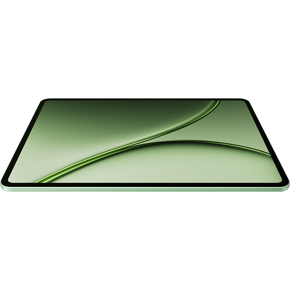 [PRE-ORDER] Pad 4