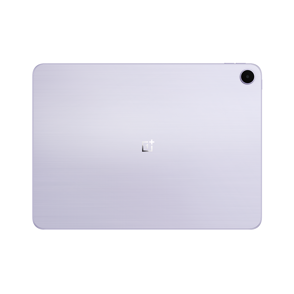 Pad Go 2