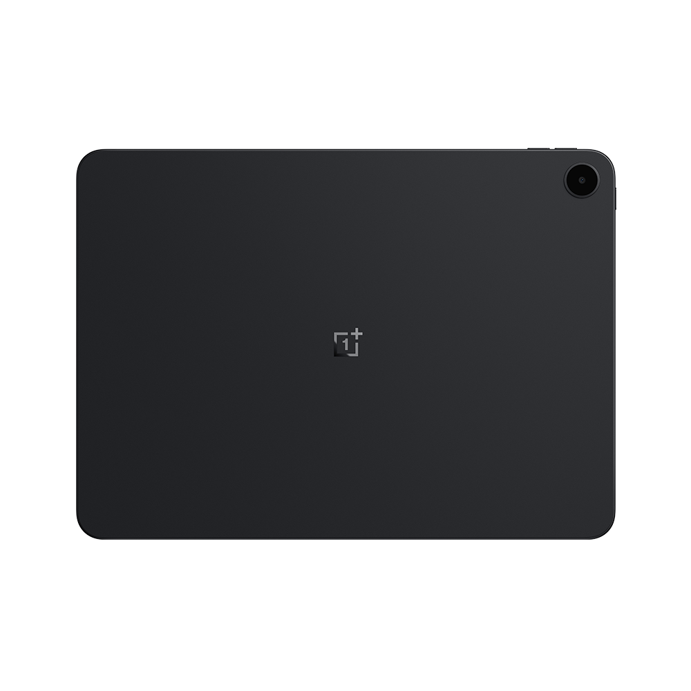Pad Go 2
