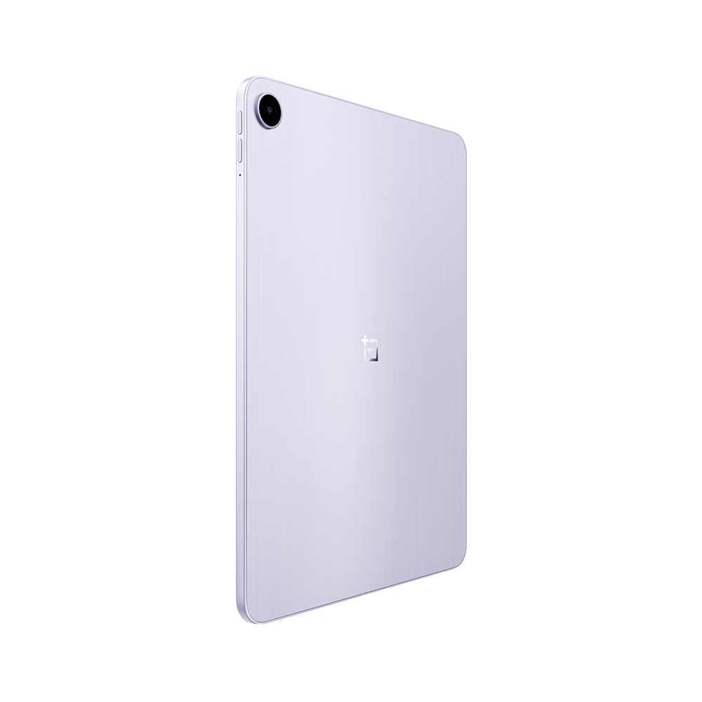Pad Go 2