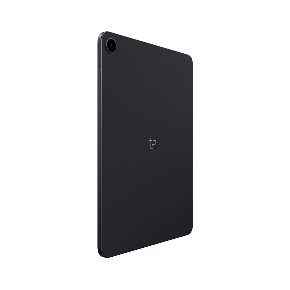 Pad Go 2