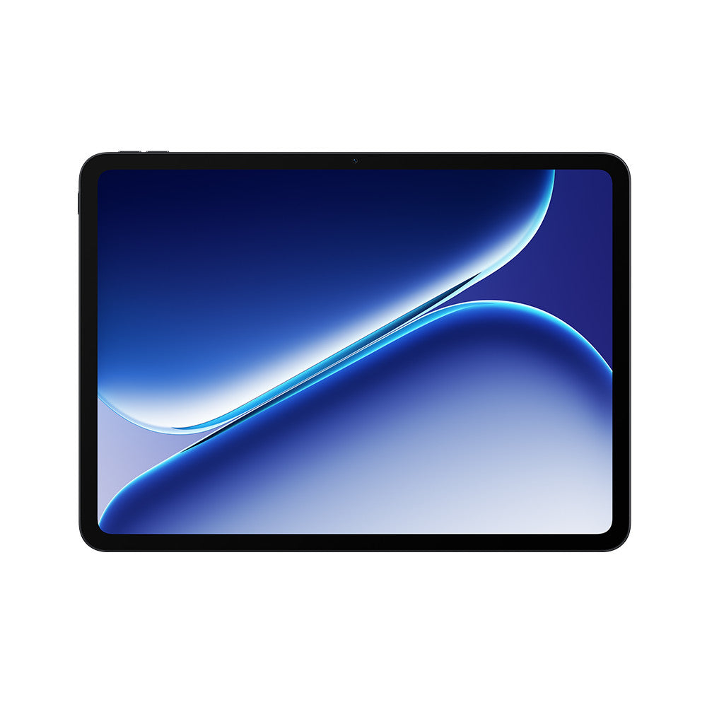 Pad Go 2