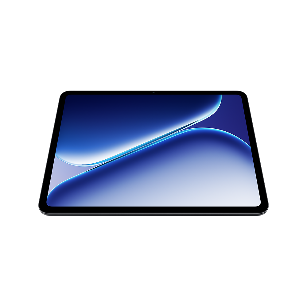 Pad Go 2