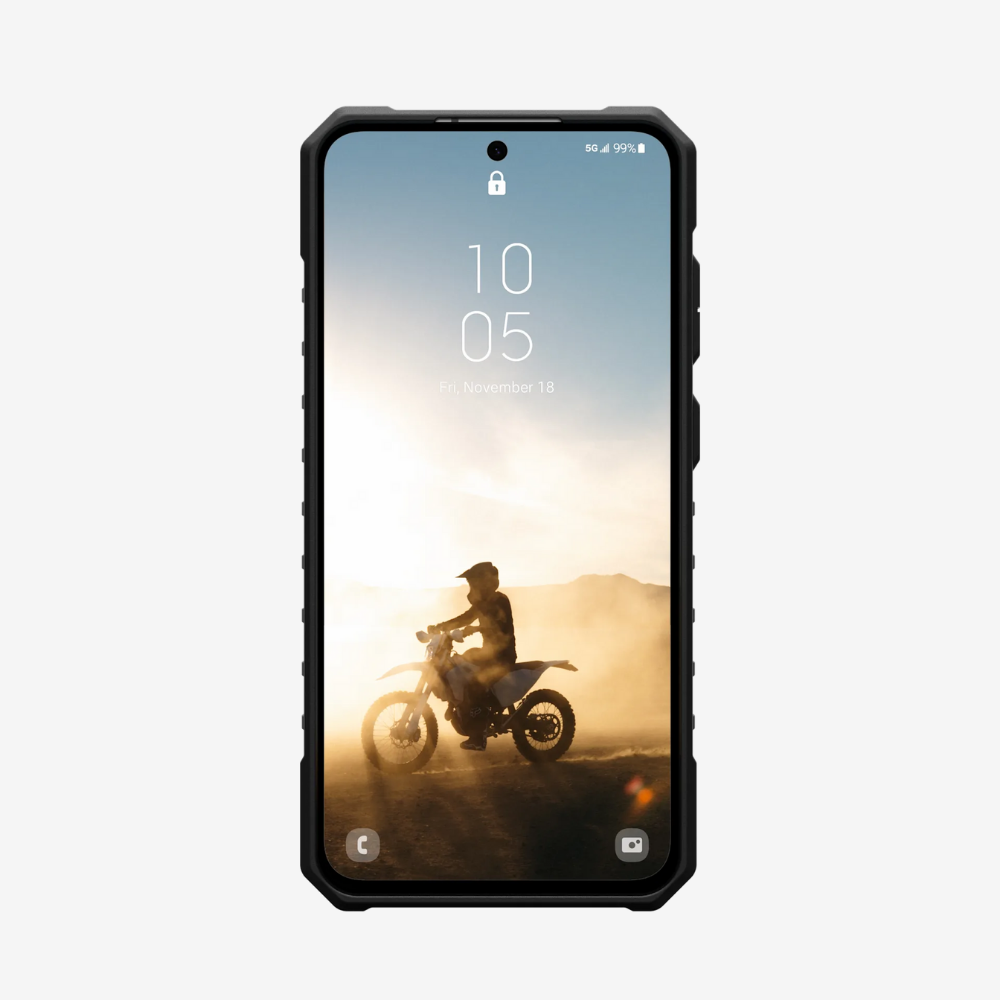 Pathfinder MagSafe for Samsung S24 FE