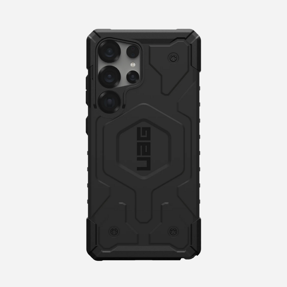 Pathfinder MagSafe Case for Samsung S25 Ultra