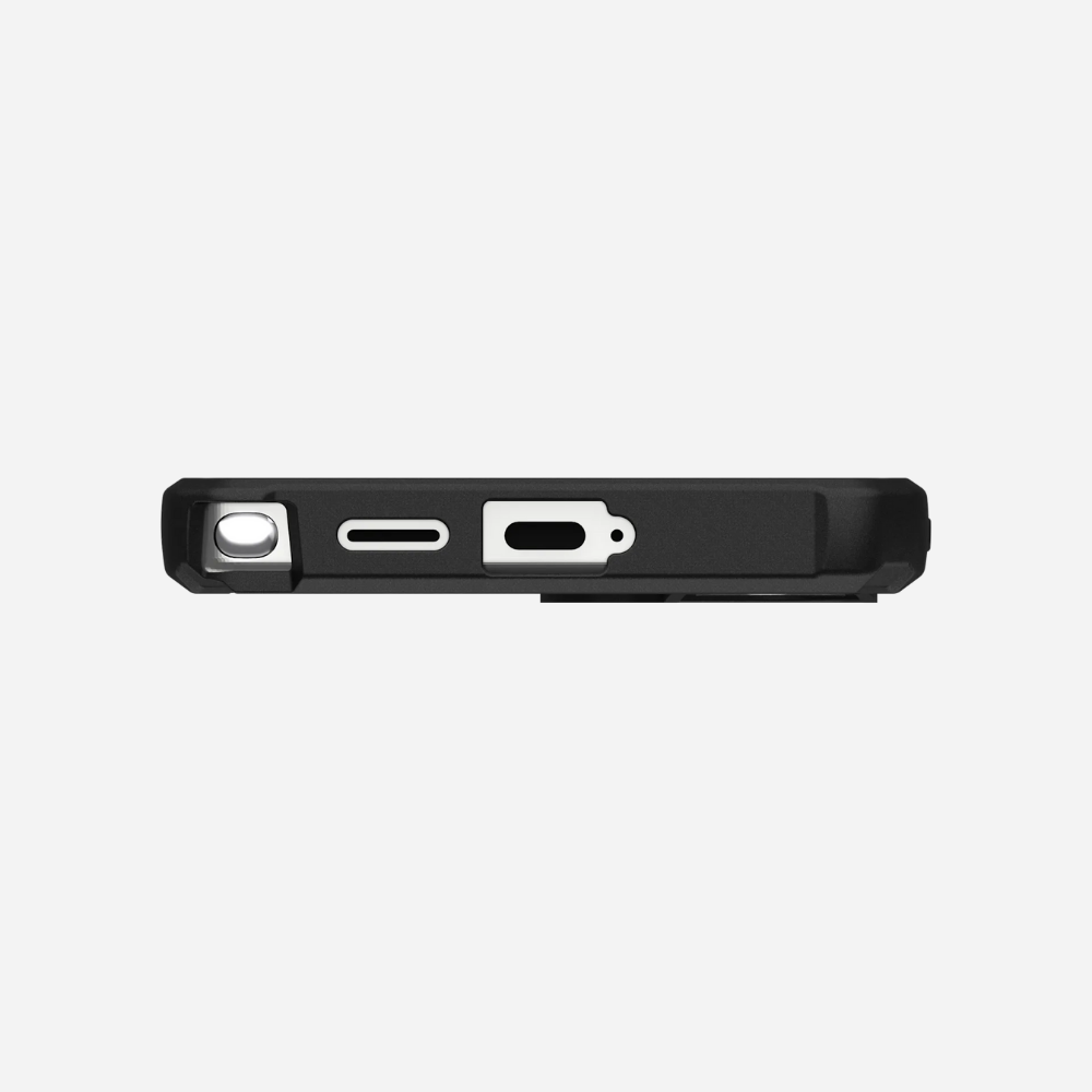 Pathfinder MagSafe Case for Samsung S25 Ultra