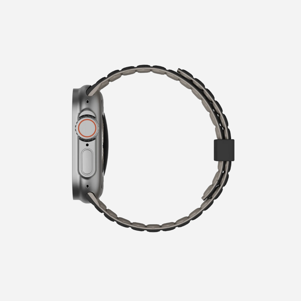 Pathfinder Strap for Apple Watch Series 10
