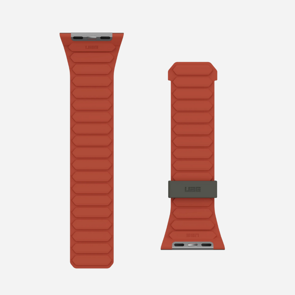 Pathfinder Strap for Apple Watch Series 10