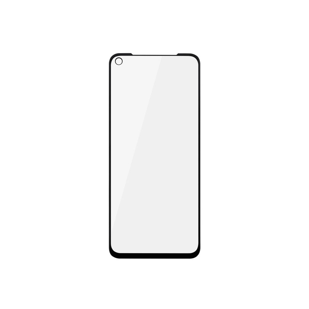 Pet Screen Protector for OnePlus Nord N10
