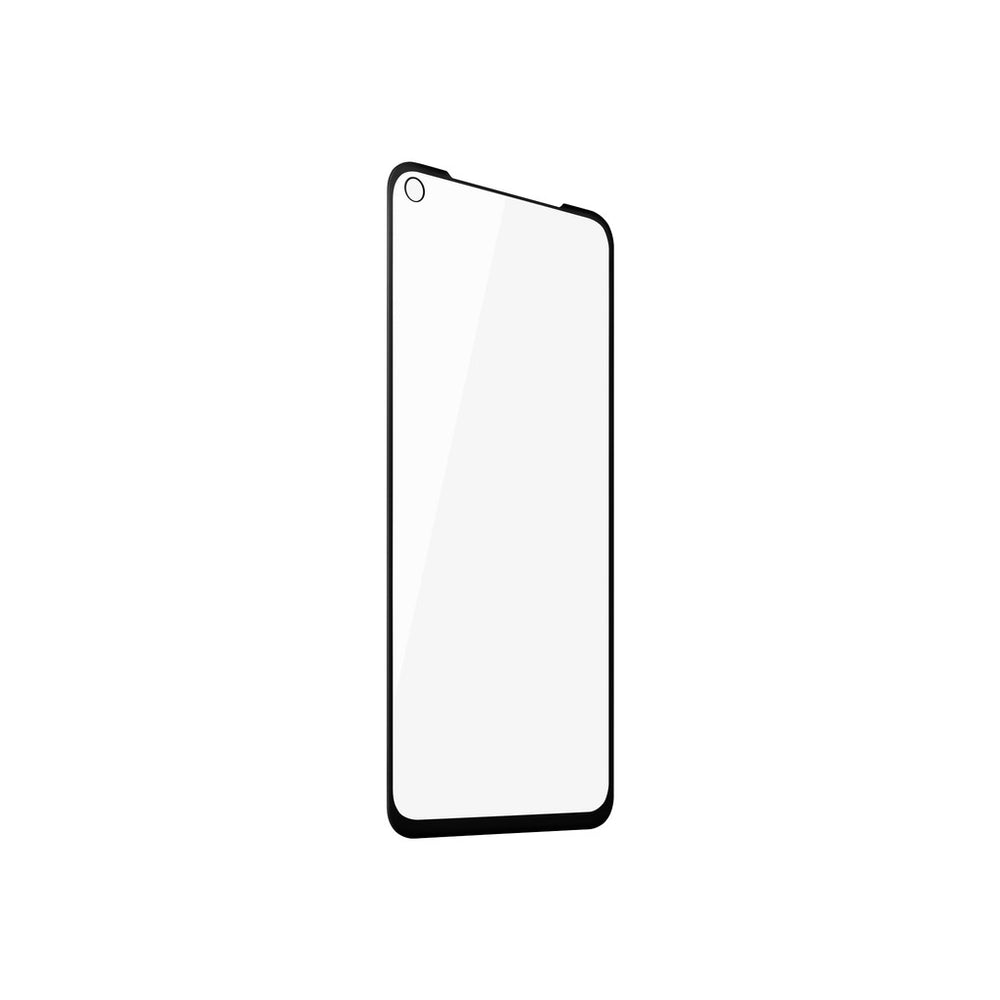 Pet Screen Protector for OnePlus Nord N10