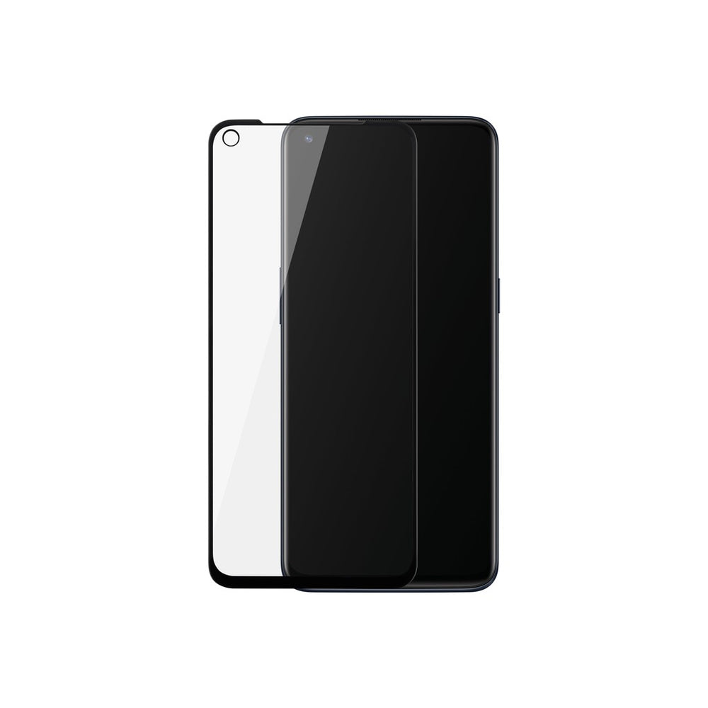 Pet Screen Protector for OnePlus Nord N10
