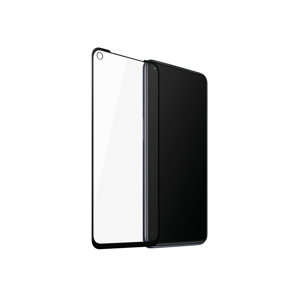 Pet Screen Protector for OnePlus Nord N10