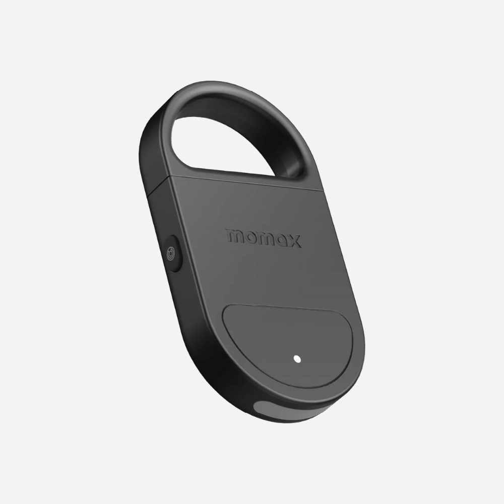 Pinbuzz Rechargeable Find My Locator