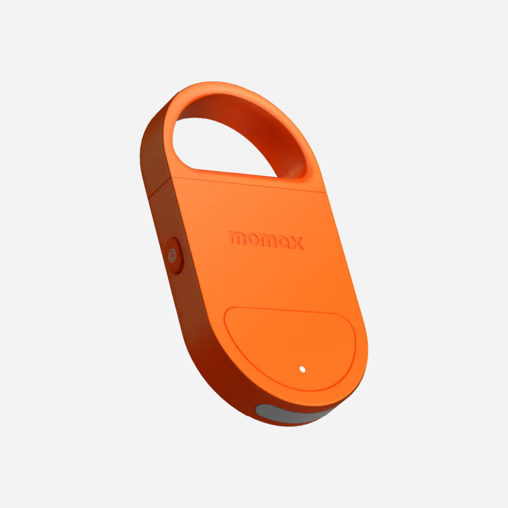 Pinbuzz Rechargeable Find My Locator