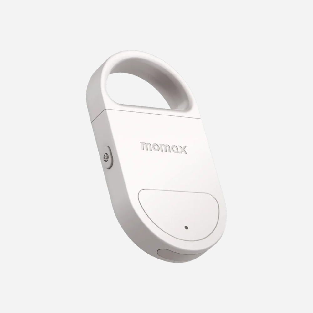 Pinbuzz Rechargeable Find My Locator