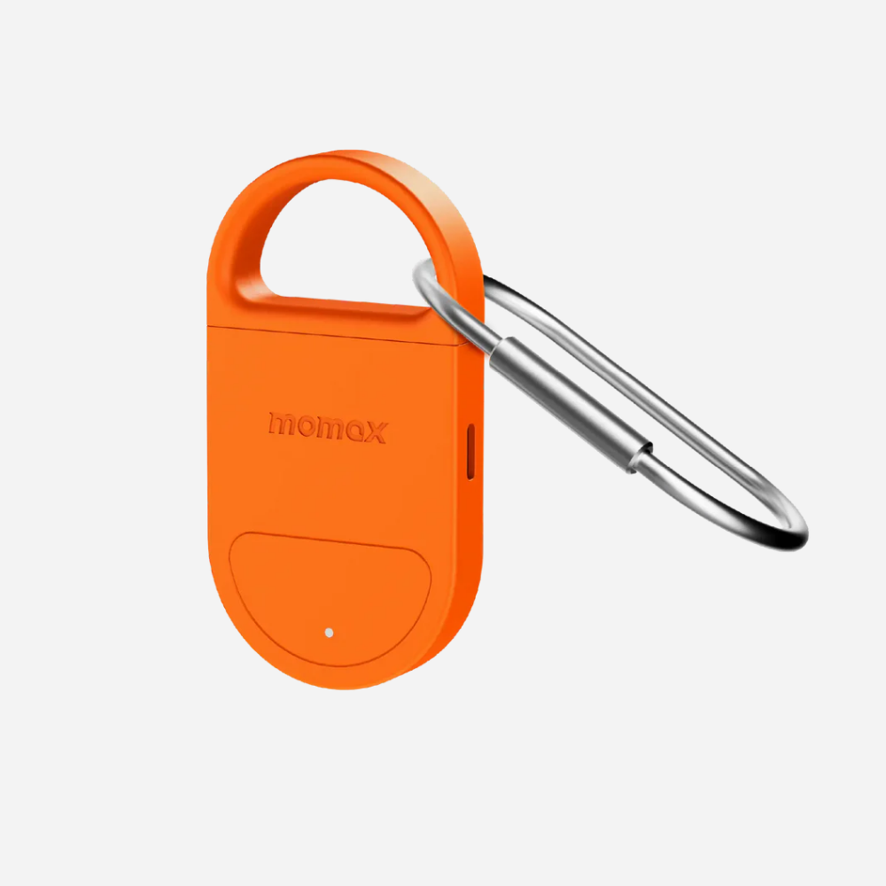 Pinbuzz Rechargeable Find My Locator