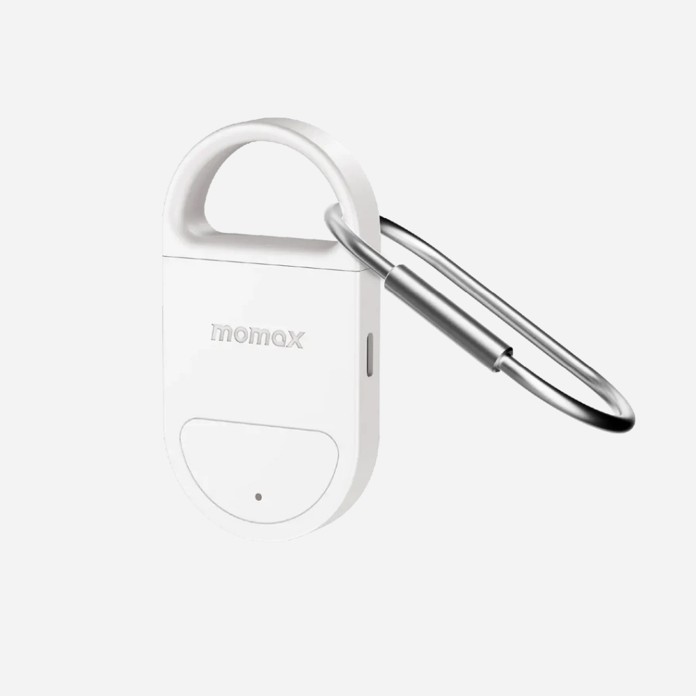 Pinbuzz Rechargeable Find My Locator