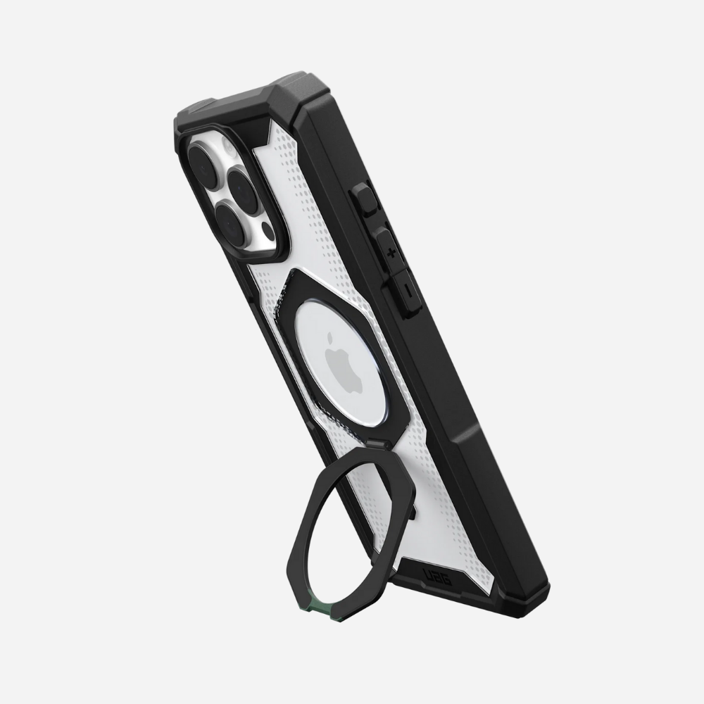 Plasma XTE MagSafe Case for Apple iPhone 16 Series