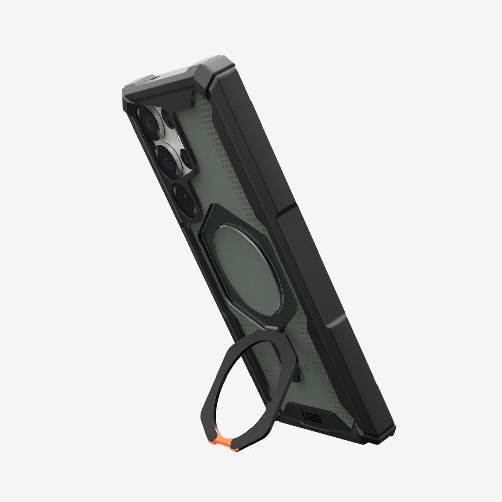 Plasma XTE Case for Samsung S25 Ultra