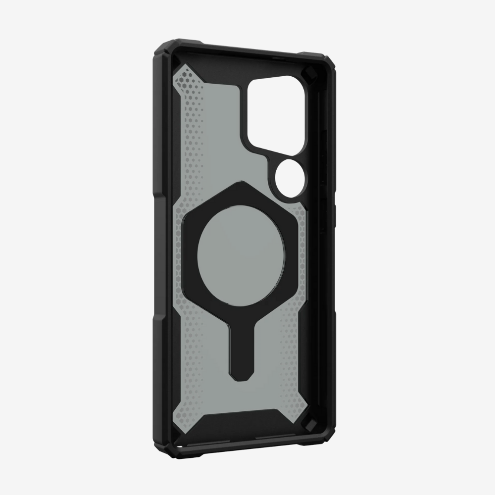 Plasma XTE Case for Samsung S25 Ultra