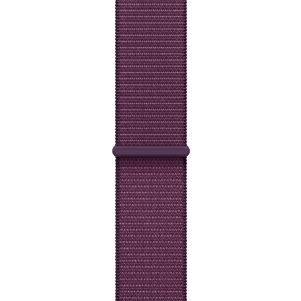 Sport Loop for Apple Watch 2nd Gen (Late 2024)